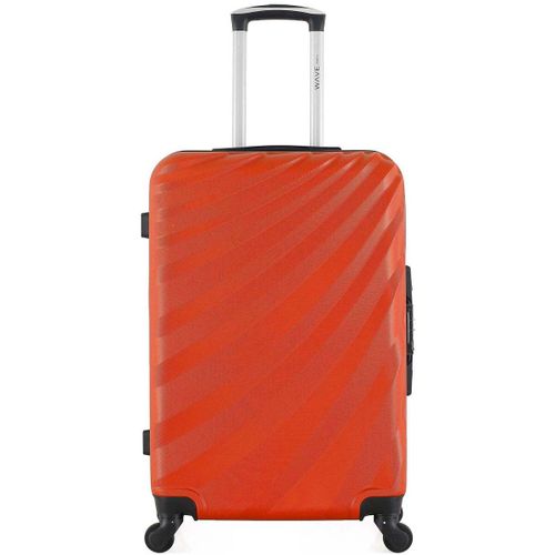 Valise Wave Paris -DANUBE - Wave Paris - Modalova