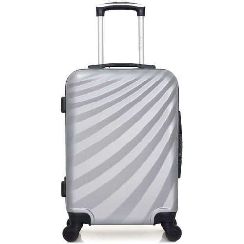 Valise Wave Paris -DANUBE - Wave Paris - Modalova