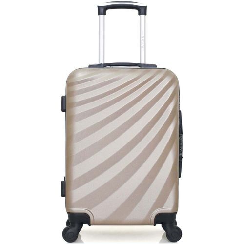 Valise Wave Paris -DANUBE - Wave Paris - Modalova