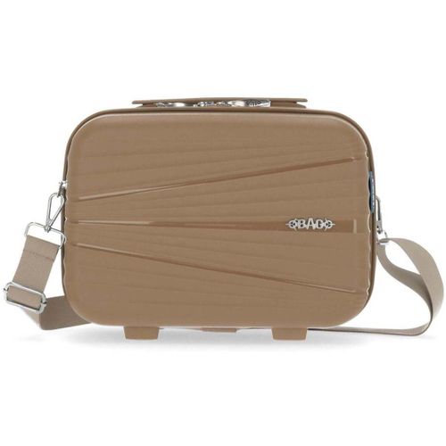 Vanity - GRAND VANITY VELA-VELA - Obago - Modalova