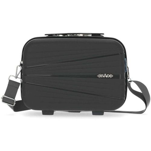 Vanity - GRAND VANITY VELA-VELA - Obago - Modalova