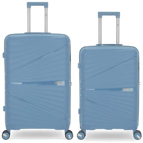 Valise Obago - LOT DE 2 -VELA - Obago - Modalova