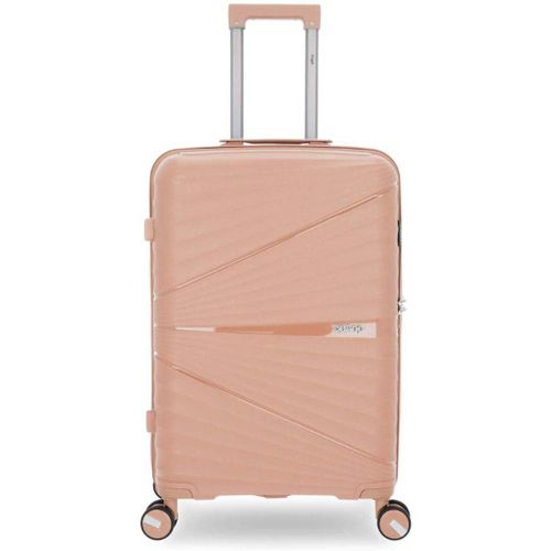 Valise Obago -VELA - Obago - Modalova