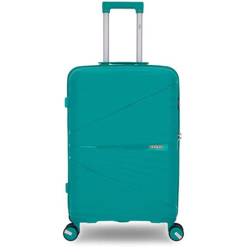 Valise Obago -VELA - Obago - Modalova