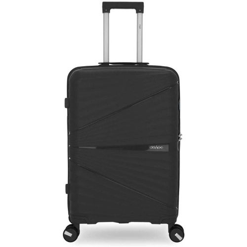 Valise Obago -VELA - Obago - Modalova