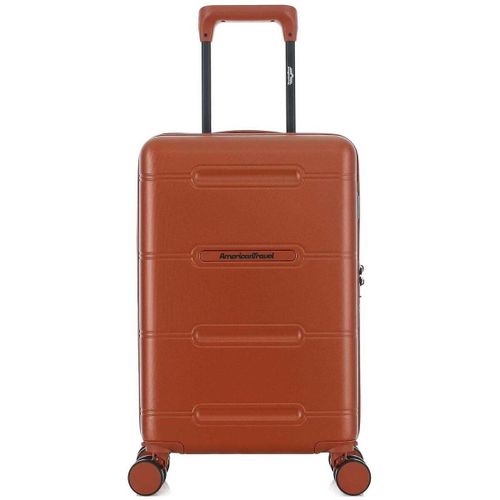 Valise American Travel -CLEVELAND - American Travel - Modalova