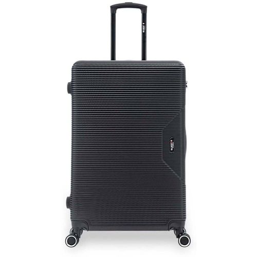 Valise Valise Grand Format Rigide WAGRAM - Bluestar - Modalova