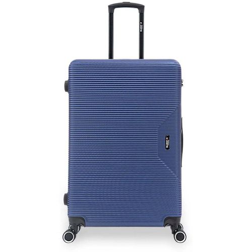 Valise Valise Grand Format Rigide WAGRAM - Bluestar - Modalova