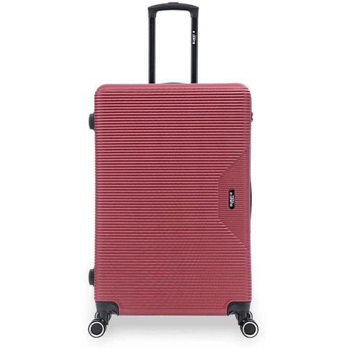 Valise Valise Grand Format Rigide WAGRAM - Bluestar - Modalova