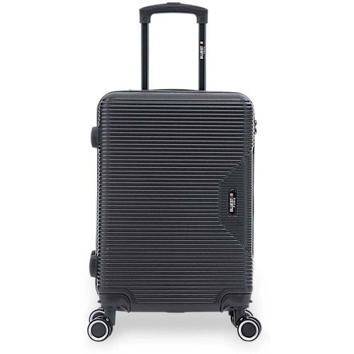 Valise Valise Cabine Rigide WAGRAM - Bluestar - Modalova