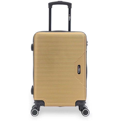 Valise Valise Cabine Rigide WAGRAM - Bluestar - Modalova