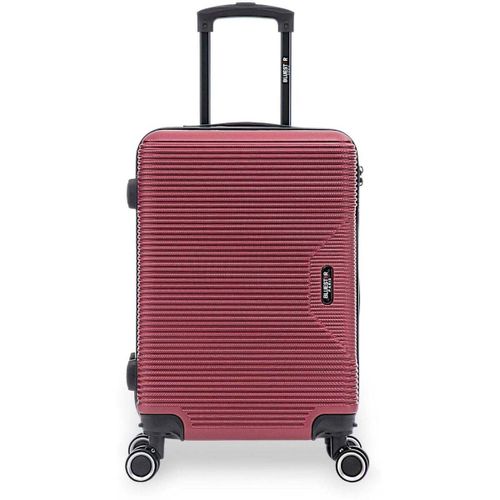 Valise Valise Cabine Rigide WAGRAM - Bluestar - Modalova