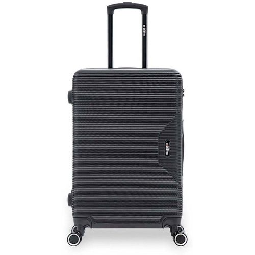 Valise Valise Taille Moyenne Rigide WAGRAM - Bluestar - Modalova