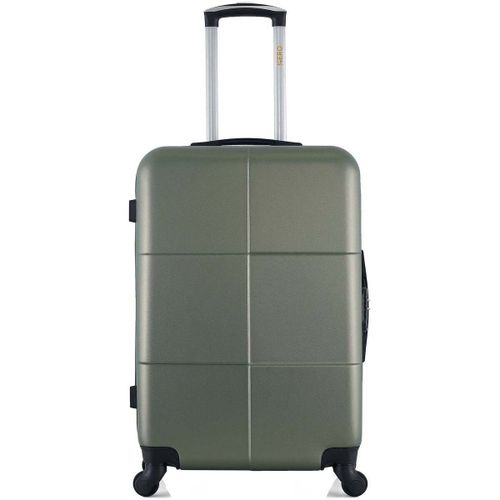 Valise Hero -CORONADO - Hero - Modalova