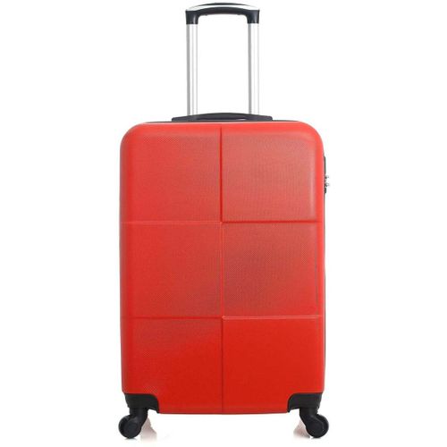 Valise Hero -CORONADO - Hero - Modalova