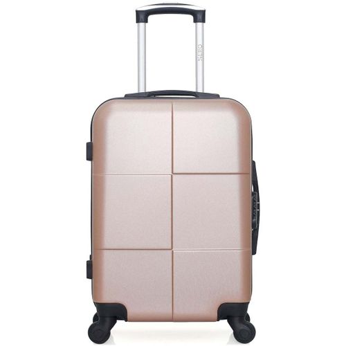 Valise Hero -CORONADO - Hero - Modalova