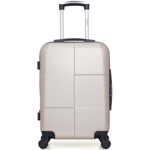 Valise Hero -CORONADO - Hero - Modalova