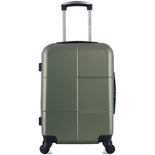 Valise Hero -CORONADO - Hero - Modalova