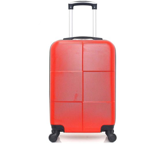 Valise Hero -CORONADO - Hero - Modalova