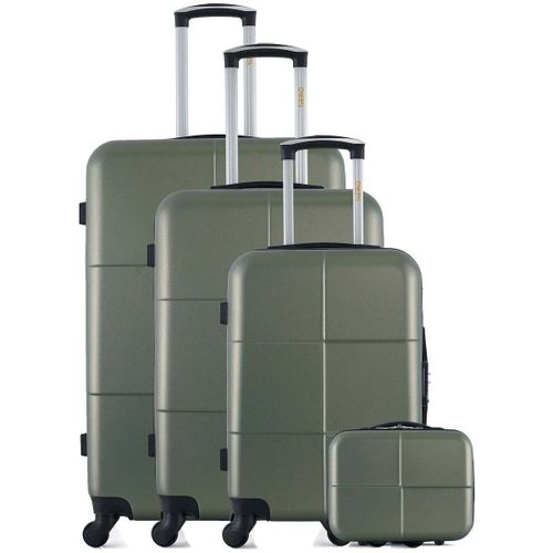Valise - Set de 4 Valises CORONADO-CORONADO - Hero - Modalova