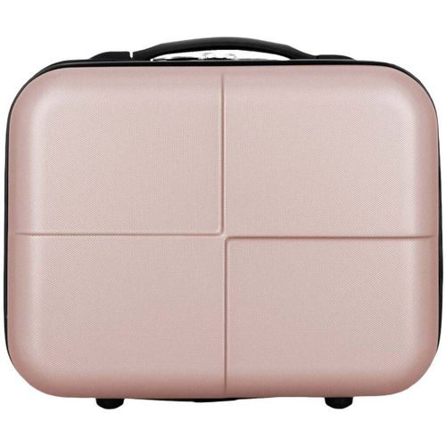 Vanity - PETIT VANITY ABS CORONADO-CORONADO - Hero - Modalova