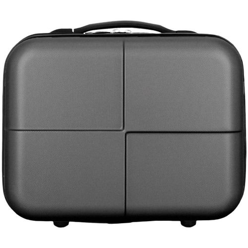 Vanity - PETIT VANITY ABS CORONADO-CORONADO - Hero - Modalova