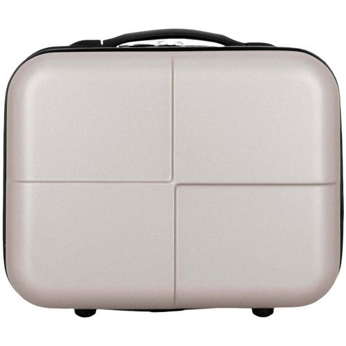 Vanity - PETIT VANITY ABS CORONADO-CORONADO - Hero - Modalova
