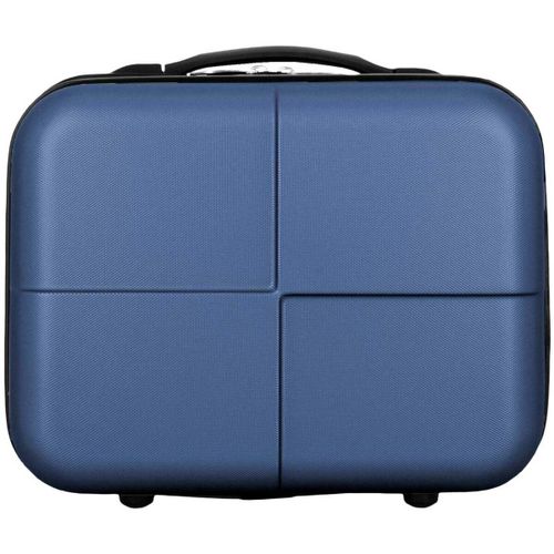 Vanity - PETIT VANITY ABS CORONADO-CORONADO - Hero - Modalova