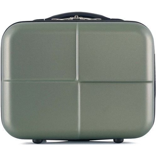 Vanity - PETIT VANITY ABS CORONADO-CORONADO - Hero - Modalova
