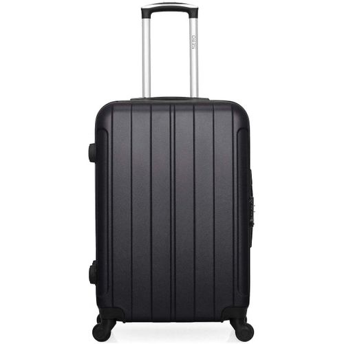 Valise Hero -FOGO - Hero - Modalova