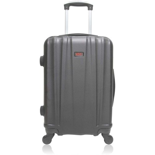Valise Hero -GOMERA - Hero - Modalova
