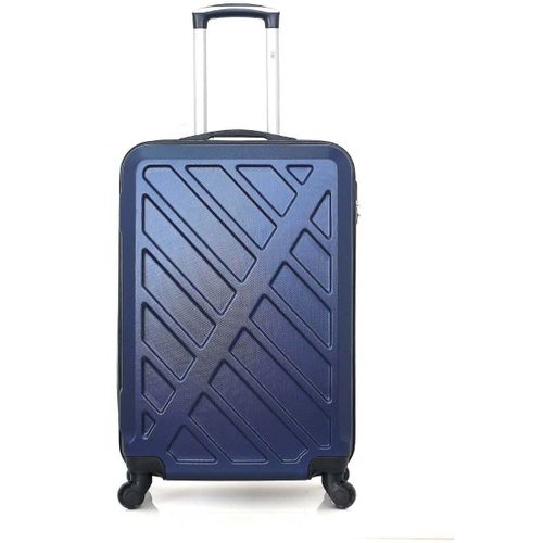 Valise Hero -HIERRO - Hero - Modalova