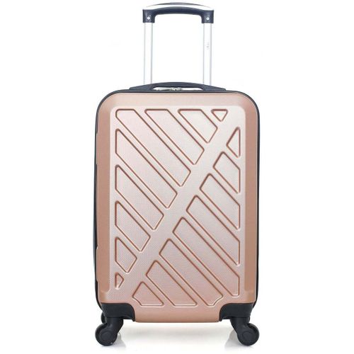Valise Hero -HIERRO - Hero - Modalova