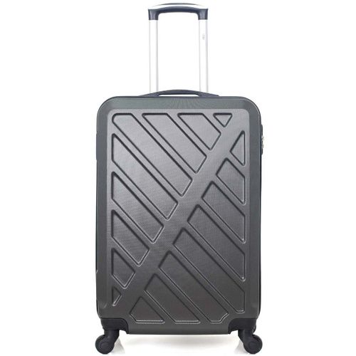 Valise Hero -HIERRO - Hero - Modalova