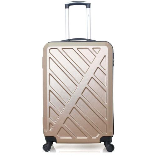 Valise Hero -HIERRO - Hero - Modalova