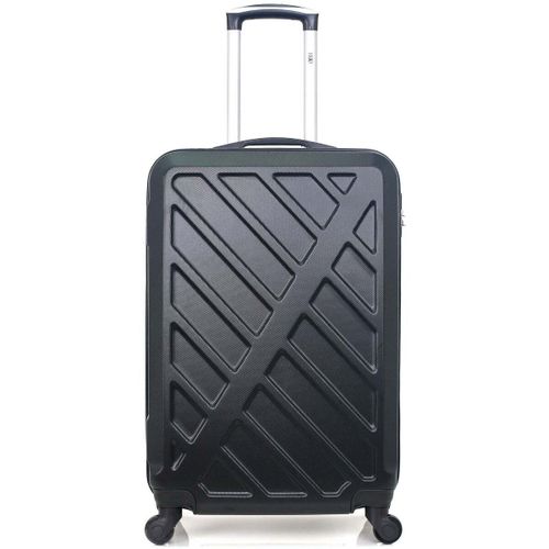 Valise Hero -HIERRO - Hero - Modalova