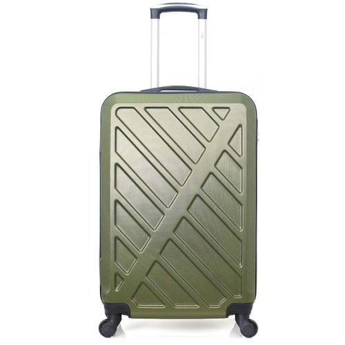 Valise Hero -HIERRO - Hero - Modalova