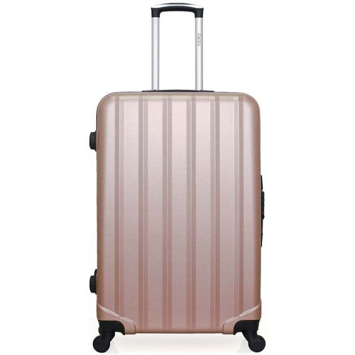 Valise Hero -HIMALAYA - Hero - Modalova