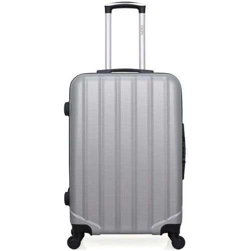Valise Hero -HIMALAYA - Hero - Modalova