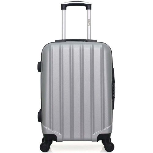 Valise Hero -HIMALAYA - Hero - Modalova