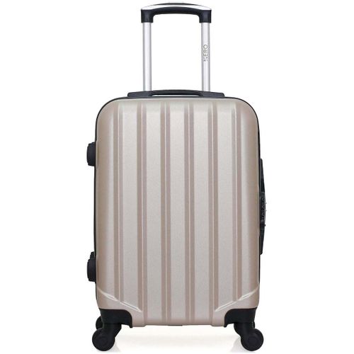 Valise Hero -HIMALAYA - Hero - Modalova