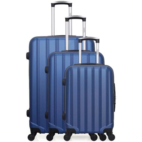 Valise Hero -HIMALAYA - Hero - Modalova