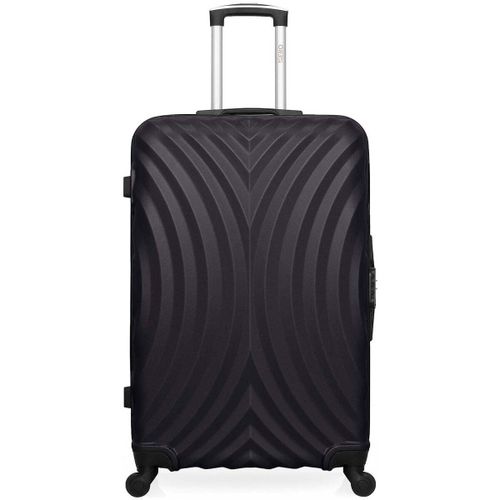 Valise Hero -LAGOS - Hero - Modalova