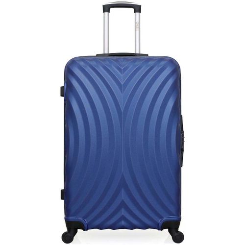 Valise Hero -LAGOS - Hero - Modalova