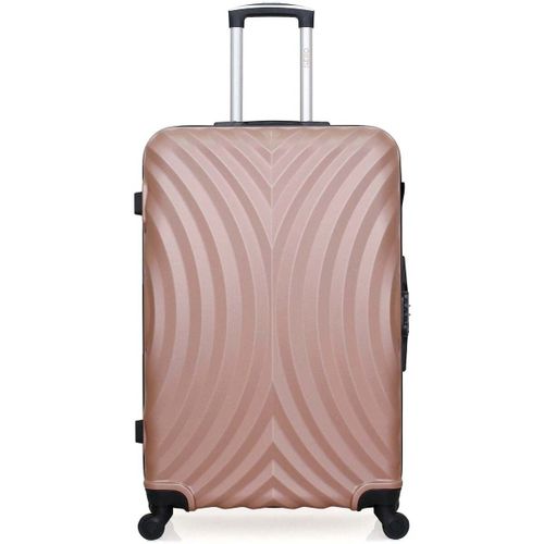 Valise Hero -LAGOS - Hero - Modalova