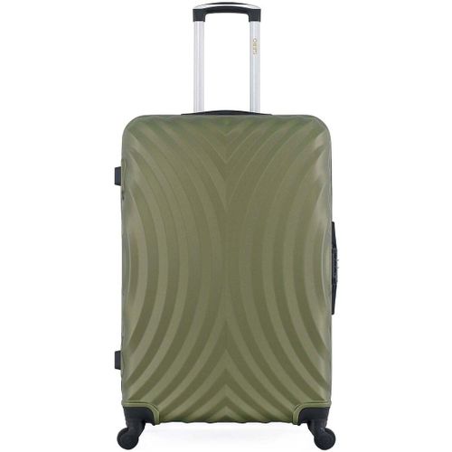 Valise Hero -LAGOS - Hero - Modalova