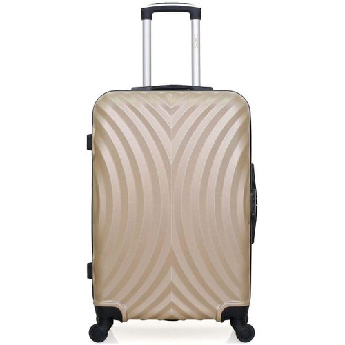 Valise Hero -LAGOS - Hero - Modalova