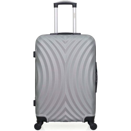 Valise Hero -LAGOS - Hero - Modalova