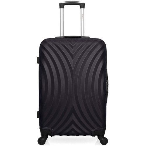 Valise Hero -LAGOS - Hero - Modalova