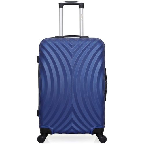 Valise Hero -LAGOS - Hero - Modalova